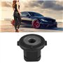 Bague de Montage, Remplacement de Bague de Montage de Crémaillère de Direction pour W164 W251 GL320 ML320 R320 R500 1644600029