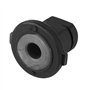 Bague de Montage, Remplacement de Bague de Montage de Crémaillère de Direction pour W164 W251 GL320 ML320 R320 R500 1644600029