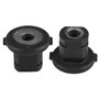 Bague de Montage, Remplacement de Bague de Montage de Crémaillère de Direction pour W164 W251 GL320 ML320 R320 R500 1644600029