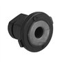 Bague de Montage, Remplacement de Bague de Montage de Crémaillère de Direction pour W164 W251 GL320 ML320 R320 R500 1644600029