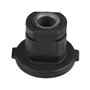 Bague de Montage, Remplacement de Bague de Montage de Crémaillère de Direction pour W164 W251 GL320 ML320 R320 R500 1644600029