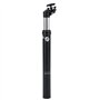 31.6MM VTT Suspension Tige de Selle Vélo en Alliage D'aluminium Amortisseurs Amortisseur Tige de Selle Bicycleseatpost Vélos Et