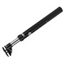 31.6MM VTT Suspension Tige de Selle Vélo en Alliage D'aluminium Amortisseurs Amortisseur Tige de Selle Bicycleseatpost Vélos Et 