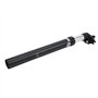 31.6MM VTT Suspension Tige de Selle Vélo en Alliage D'aluminium Amortisseurs Amortisseur Tige de Selle Bicycleseatpost Vélos Et 