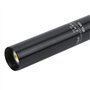 31.6MM VTT Suspension Tige de Selle Vélo en Alliage D'aluminium Amortisseurs Amortisseur Tige de Selle Bicycleseatpost Vélos Et 