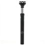 31.6MM VTT Suspension Tige de Selle Vélo en Alliage D'aluminium Amortisseurs Amortisseur Tige de Selle Bicycleseatpost Vélos Et 