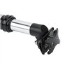 31.6MM VTT Suspension Tige de Selle Vélo en Alliage D'aluminium Amortisseurs Amortisseur Tige de Selle Bicycleseatpost Vélos Et 