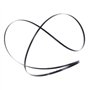 1PC 1400 * 6.5 * 0.35mm Lame de scie à ruban for coupe de bois Ruban de scie à ruban Accessoires for outils de travail du bois
