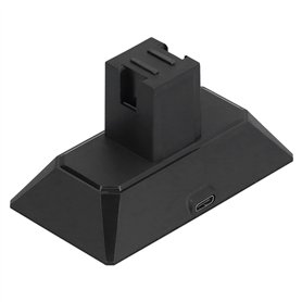 Annadue Station de pour Switch pour