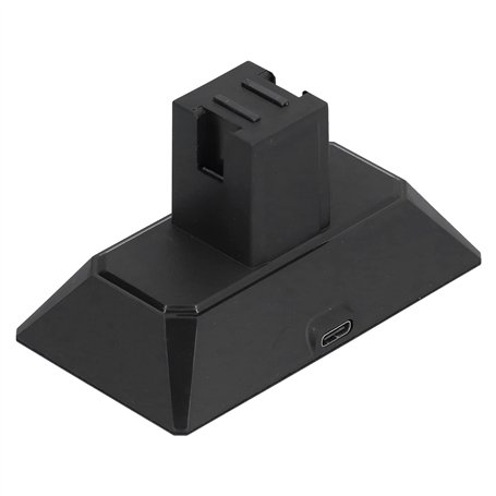 Annadue Station de pour Switch pour
