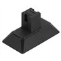 Annadue Station de pour Switch pour