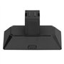 avec Câble de USB C et Indicateur de