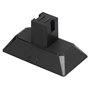 Annadue Station de pour Switch pour , Station d'accueil à Double Chargeur pour Commutateur, avec Câble de USB C et Indicateur de