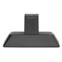 Annadue Station de pour Switch pour , Station d'accueil à Double Chargeur pour Commutateur, avec Câble de USB C et Indicateur de