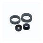 AJEVIE 5SETS B12B819031 Kit de Montage de Rouleau Pneu Compatible avec EPSON ES-400 ES-500 ES-865 DS-530 DS-570 DS-575 DS-770 DS