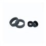 AJEVIE 5SETS B12B819031 Kit de Montage de Rouleau Pneu Compatible avec EPSON ES-400 ES-500 ES-865 DS-530 DS-570 DS-575 DS-770 DS