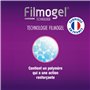 Mercurochrome Soin Ongles Abîmés pour Mycoses et Traumatismes Légers, 3.3 ml