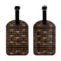 accessoire essentiel pour valises