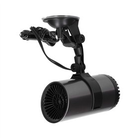 Aramox Chauffage de Voiture