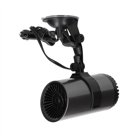 Aramox Chauffage de Voiture