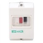 Commutateur de Protection de Moteur 220V 380V