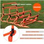 Pliable pour Le Football