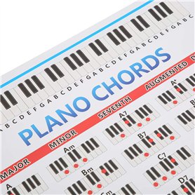 Accessoires d'instruments de musique
