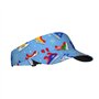 chapeau de soleil tendance pour le sport