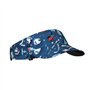 chapeau de soleil tendance pour le sport