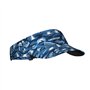 chapeau de soleil tendance pour le sport