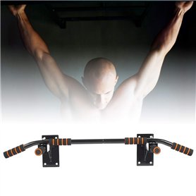 Barre de Traction Porte