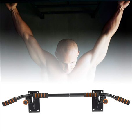 Barre de Traction Porte