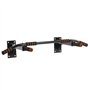 Barre de Musculation Murale