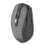 Plyisty Souris Gamer sans fil-1600 dpi, 6 Boutons, Souris Gamer Filaire Haute Performance avec Fonction silencieuse pour Joueur/