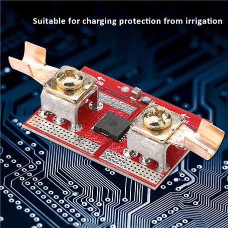 EBTOOLS Jauge Turbo Boost LED Jauge de Pointeur de Suralimentation Universelle Jauge de Pression sous Vide 0-30PSI 12V Cadran Bl
