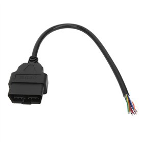 Câble ABS 16Pin OBD2