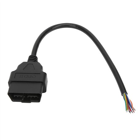 Câble ABS 16Pin OBD2