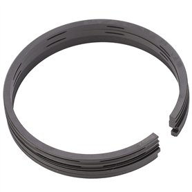 Segments de Piston