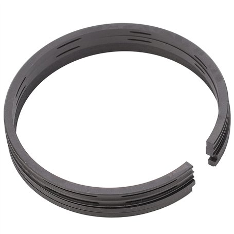 Segments de Piston