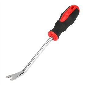 Tack Lifter