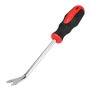 Tack Lifter
