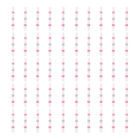 50pcs Tubes Thermorétractables Kit de Connecteur de Fil de Soudure à Souder Bornes Thermofusibles étanches avec Bague D'étanchéi