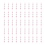 50pcs Tubes Thermorétractables Kit de Connecteur de Fil de Soudure à Souder Bornes Thermofusibles étanches avec Bague D'étanchéi