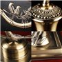 Table ou comptoir Horloges d