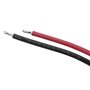 MOMOALA MOMOALA pour Milwaukee 18V Carbon Brush pour Hd18Pd Hd18Dd Hd18Dd Impact Driver 2650-20 Mw1