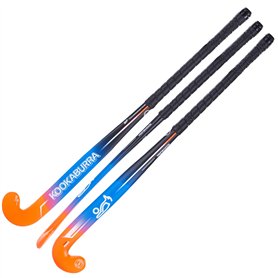 KOOKABURRA sirène Hockey