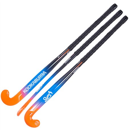 KOOKABURRA sirène Hockey