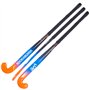 KOOKABURRA sirène Hockey