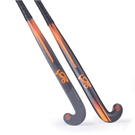 KOOKABURRA Apollo Crosse Bâton de Hockey sur Gazon Unisexe
