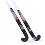 Kookaburra Echo Stick-34 Crosse de Hockey Jeunesse Unisexe